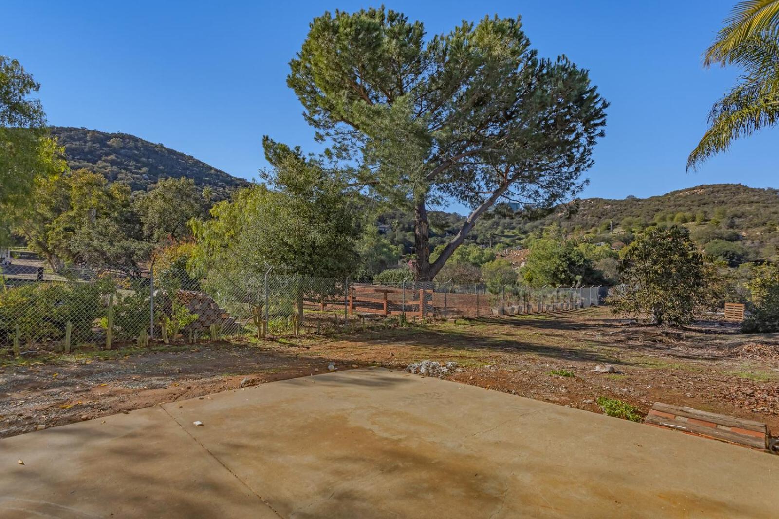Avocado Bliss Retreat Vila Valley Center Exterior foto